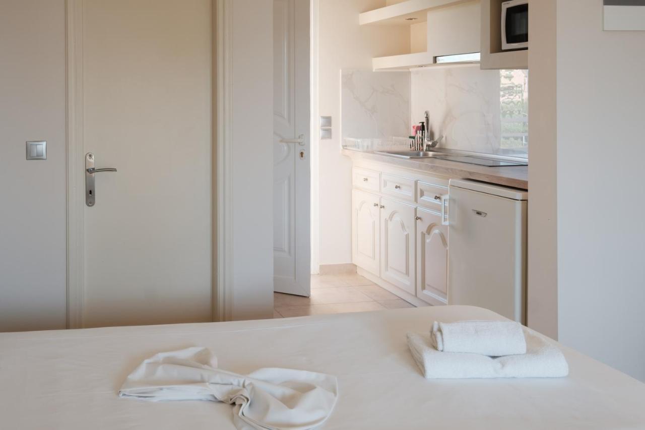 Appartement Lena