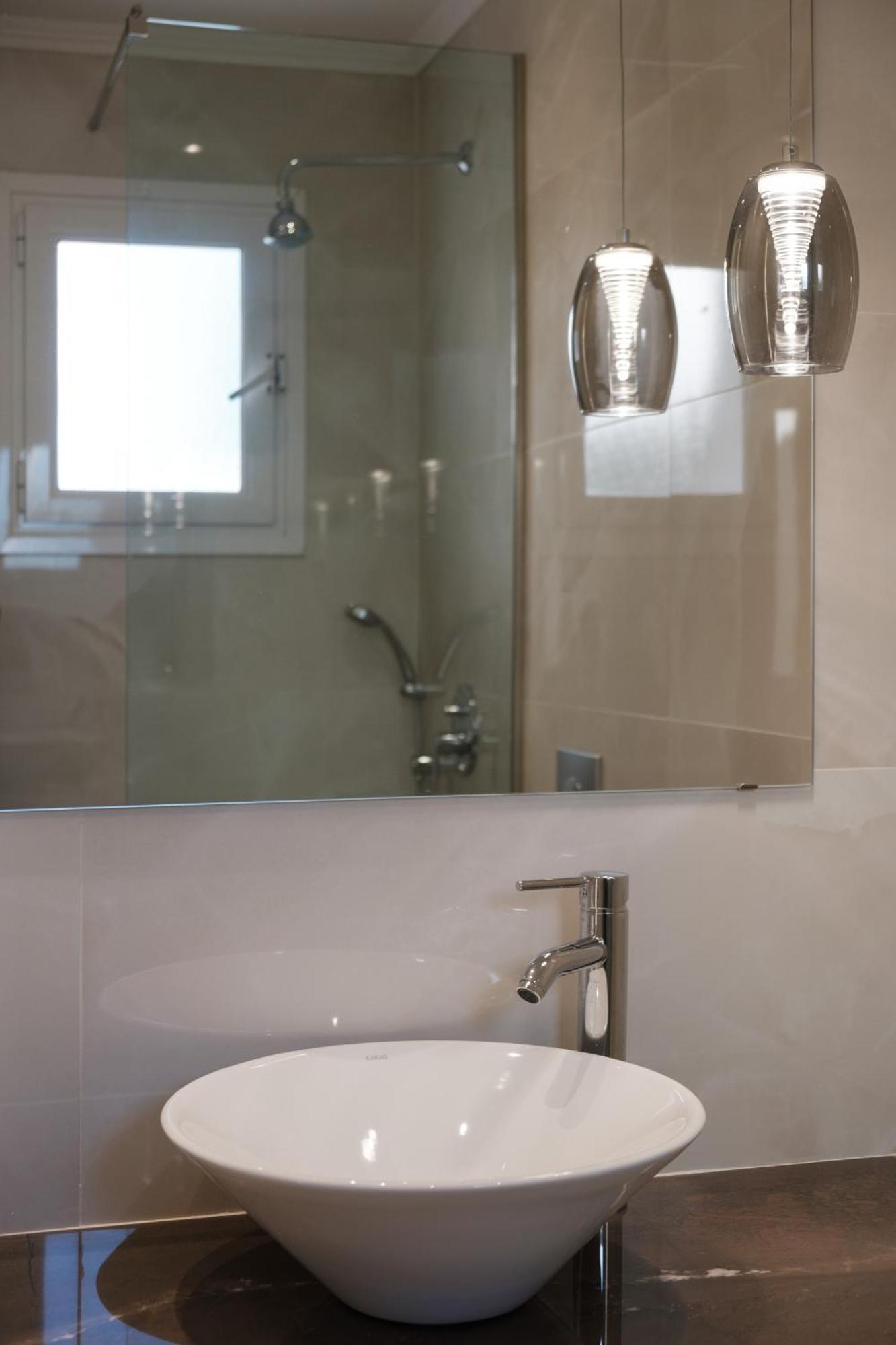 Lena Appartement