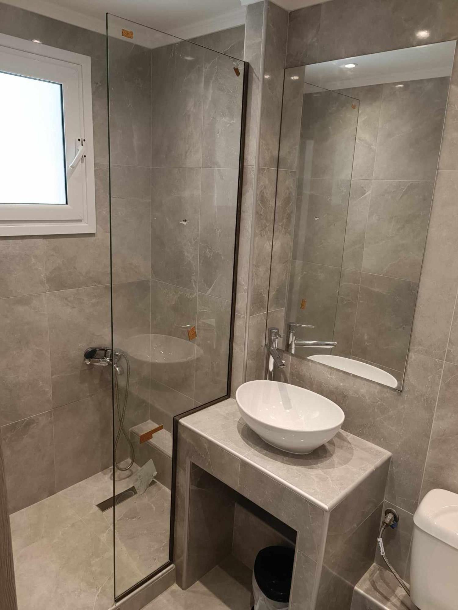 Lena Appartement