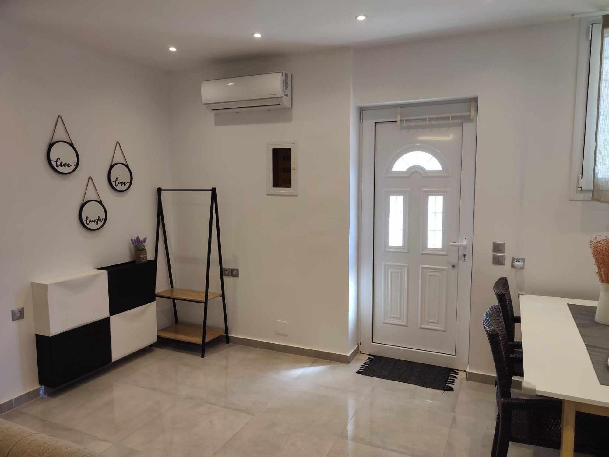 Lena Appartement