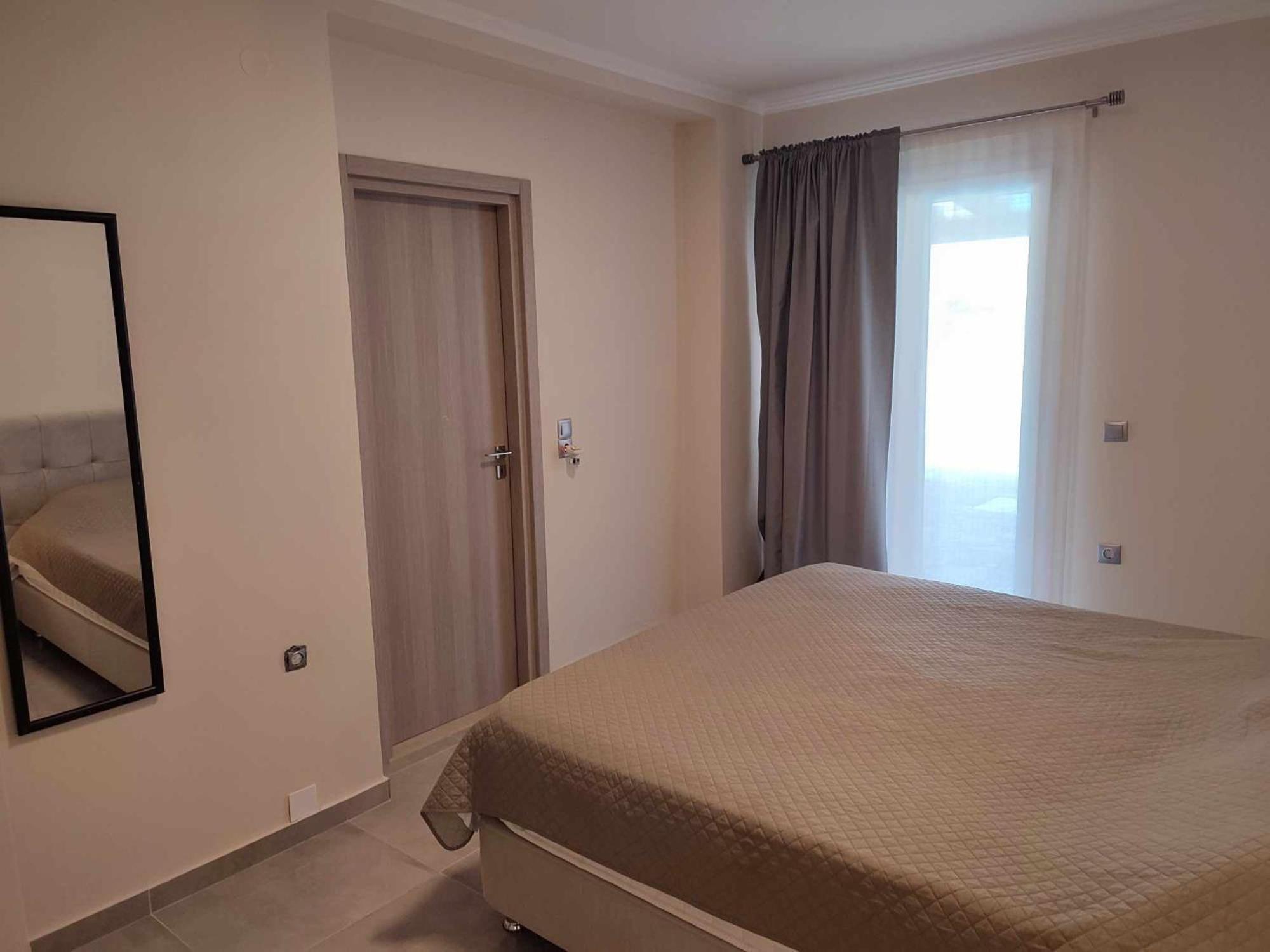 Appartement Lena