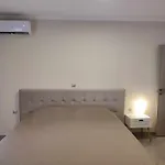 Lena Studios