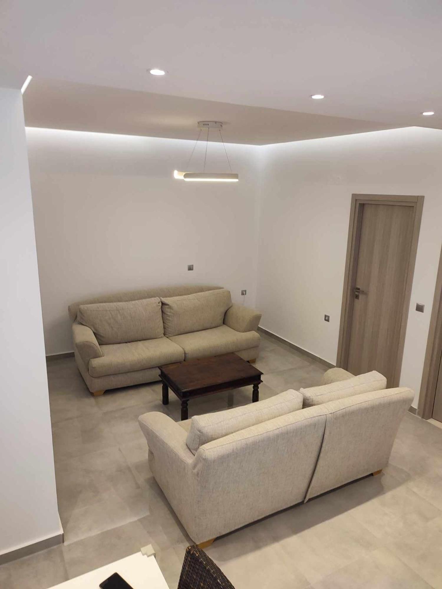 Apartment Lena Sidari (Corfu)